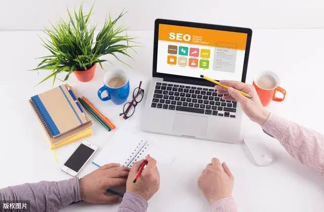 雷火电竞官网APPv56.4.59.38.5 安卓版 0 雷火电竞官网APPv13.2.83.85.9 安卓版 0