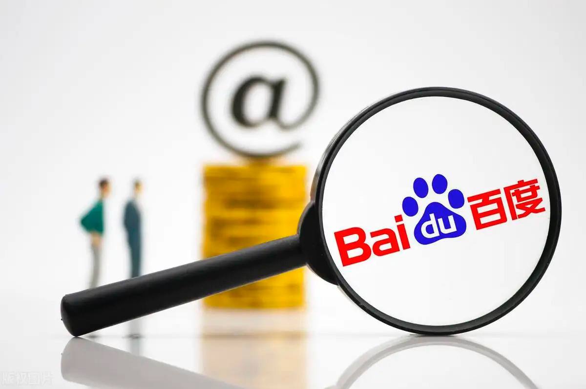 雷火电竞官网APPv32.6.61.82.2 安卓版 2 雷火电竞官网APPv19.1.89.86.4 安卓版 2