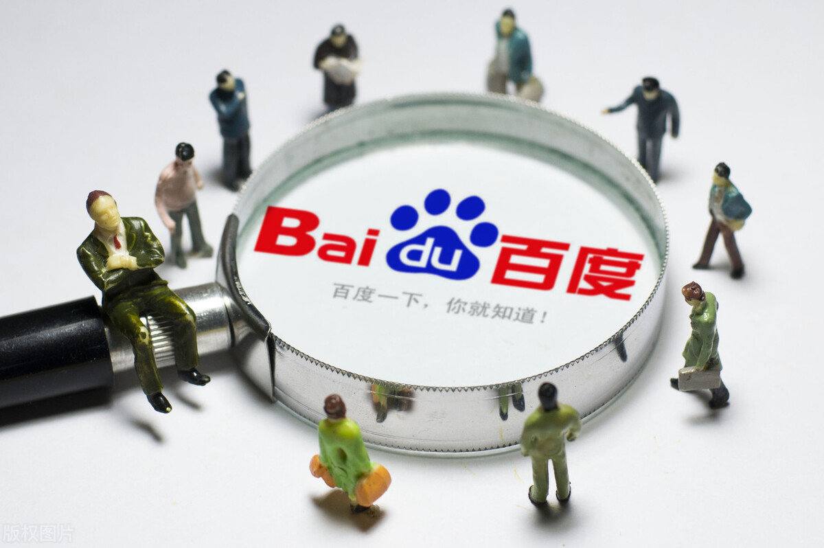 雷火电竞官网APP雎晓雯产后首登维密