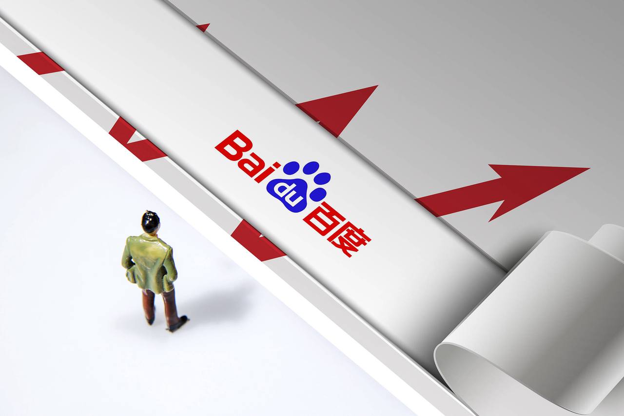 天天中彩票在线登录入口江西小伙回应彩礼视频爆火