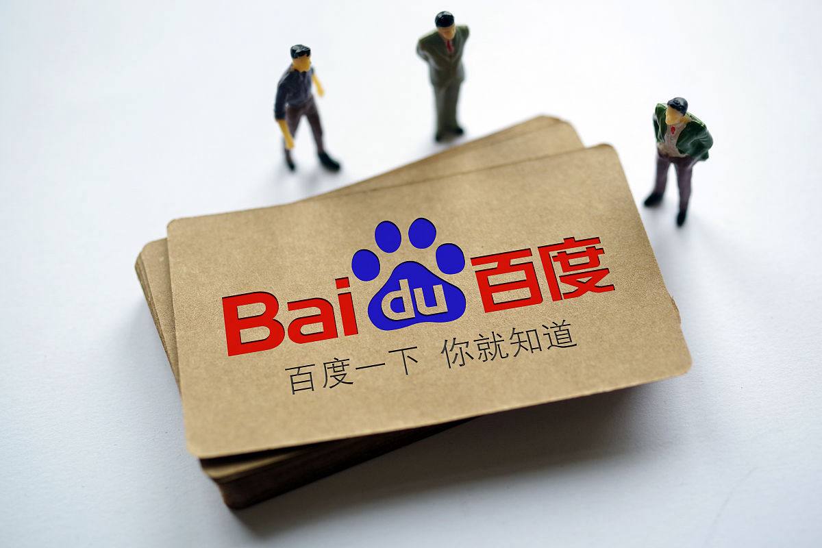 何浩楠百菲酪品牌营养何护大使